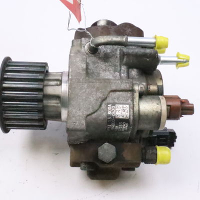 Pompe hp Mazda 6 Hatchback (GG) 2.0 di (gg14) (2002-2007)