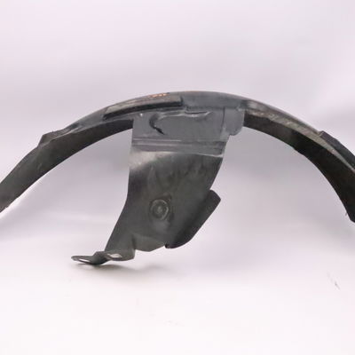 Pare-boue avant gauche Renault CLIO II (BB_, CB_) 1.2 (bb0a, bb0f, bb10, bb1k, bb28, bb2d, bb2h, cb0a,... (1998-2010) 5 portes