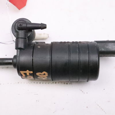 Pompe lave-glace avant Renault CLIO II (BB_, CB_) 1.2 (bb0a, bb0f, bb10, bb1k, bb28, bb2d, bb2h, cb0a,... (1998-2010) 5 portes