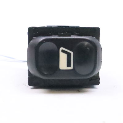 Commande lève-glace porte avant droite Citroën BERLINGO MULTISPACE (B9) 1.6 hdi 90 (2010) 5 portes