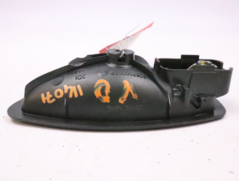 Poignee int porte avd Renault LAGUNA III (BT0-1) 1.5 dci (bt00, bt0a, bt0t, bt1j) (2007-2015) 5 portes