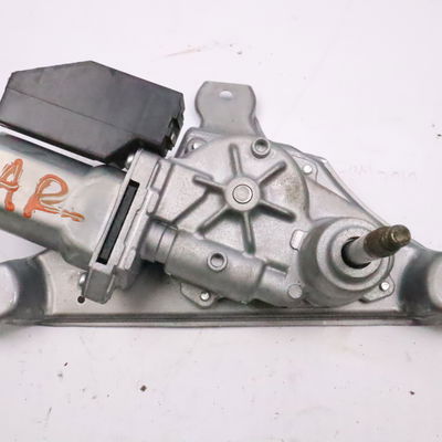 Moteur essuie-glace arrière Toyota YARIS (_P13_) 1.0 (ksp130_) (2010)