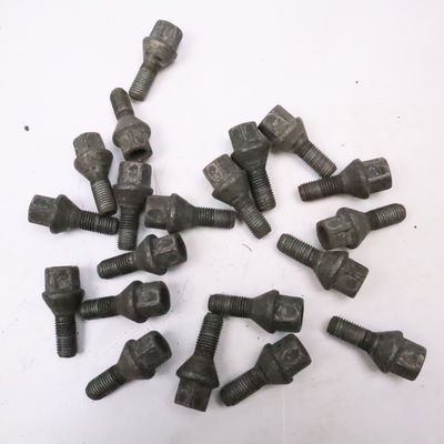 Goujon de roue  Renault KANGOO Express (FW0-1_) 1.5 dci 90 (fw0g, fw05, fw08, fw11) (2009) 4 portes