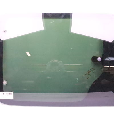 Glace porte coulissante g Citroën BERLINGO MULTISPACE (B9) 1.6 hdi 90 (2010) 5 portes