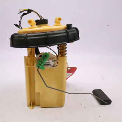 Jauge a carburant Peugeot 307 (3A-C) 1.6 hdi (2005-2009) 5 portes