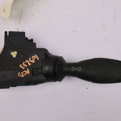 Commande clignotant Ford FIESTA VI (CB1, CCN) 1.4 tdci (2010-2012) 3 portes