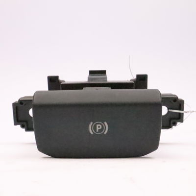 Interrupteur commande de frein a main Peugeot 508 I (8D_) 1.6 bluehdi 120 (2014-2018)