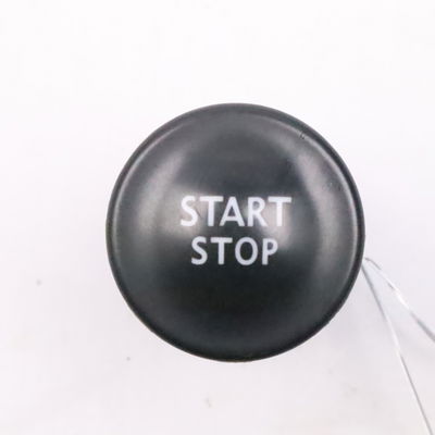 Bouton de demarrage start-stop RENAULT SCENIC III  1.5 DCI 110ch