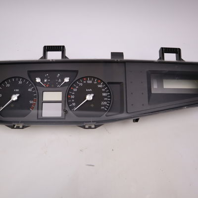 Bloc compteurs Renault VEL SATIS (BJ0_) 2.2 dci (bj0e, bj0f) (2002-2009) 5 portes