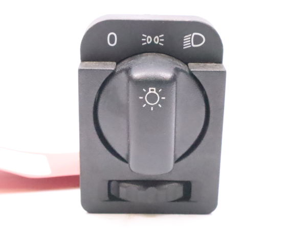 Commande eclairage Opel CORSA B (S93) 1.4 i (f08, f68, m68) (1993-2000)