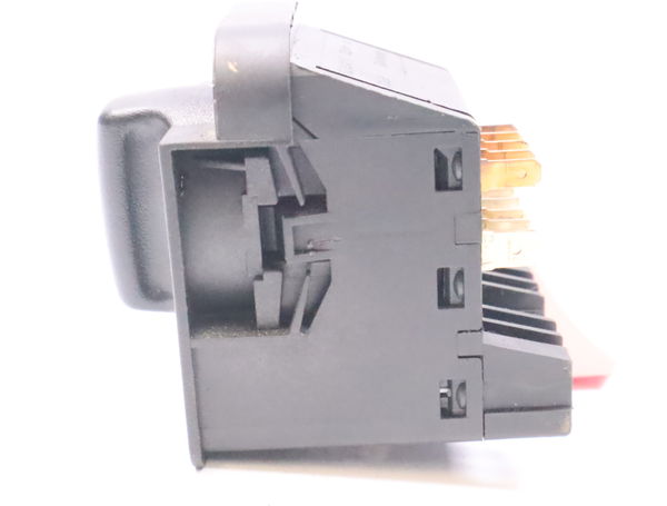 Commande eclairage Opel CORSA B (S93) 1.4 i (f08, f68, m68) (1993-2000)