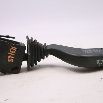 Commande essuie glace Opel CORSA C (X01) 1.4 twinport (f08, f68) (2003-2009)