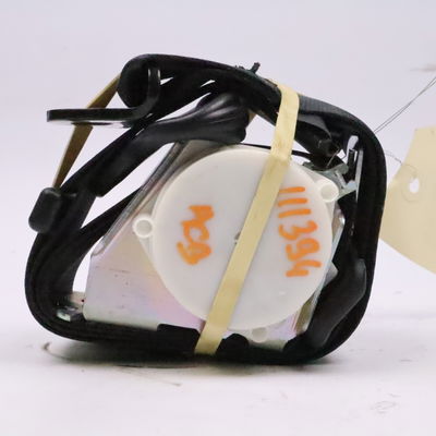 Ceinture arrière droite Citroën C4 CACTUS 1.6 bluehdi 100 (2014)