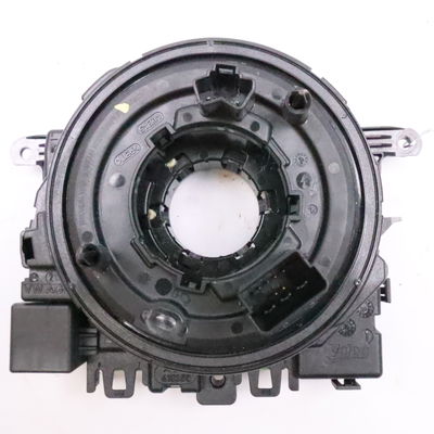Contacteur annulaire airbag Volkswagen T-ROC (A11, D11) 1.5 tsi (2017)