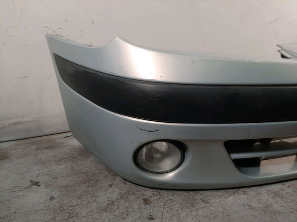 Pare-choc avant Renault SCÉNIC I Monospace (JA0-1_, FA0_) 1.9 dci (ja05, ja1f) (1999-2003) 5 portes