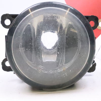 Phare antibrouillard avant droit Peugeot 307 (3A-C) 1.6 hdi 110 (2004-2009) 5 portes