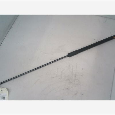 Verin d capot Volkswagen GOLF VII (5G1, BQ1, BE1, BE2) 1.6 tdi (2012-2017)