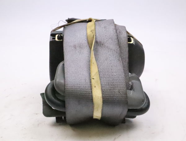 Ceinture arrière droite Renault CLIO I (B-C57_, 5-357_) 1.4 (b57j, c57j, b57p) (1991-1998)