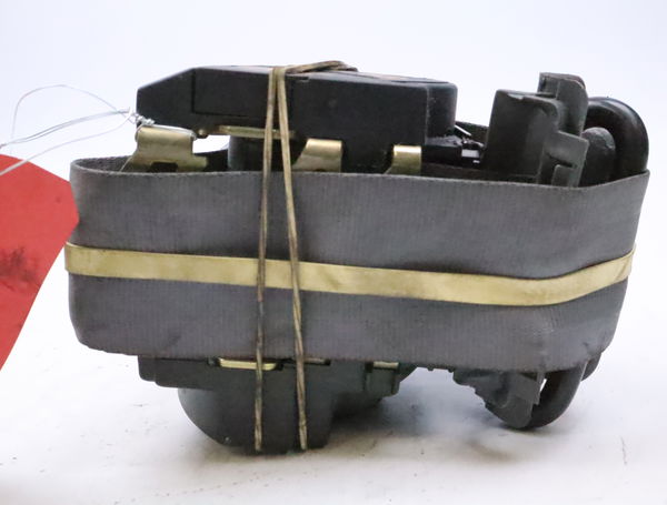 Ceinture arrière droite Renault CLIO I (B-C57_, 5-357_) 1.4 (b57j, c57j, b57p) (1991-1998)