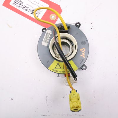 Contacteur annulaire airbag Fiat DOBLO Camionnette-Monospace (223_) 1.9 jtd (2003)
