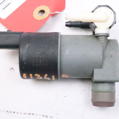 Pompe lave-glace avant RENAULT CLIO