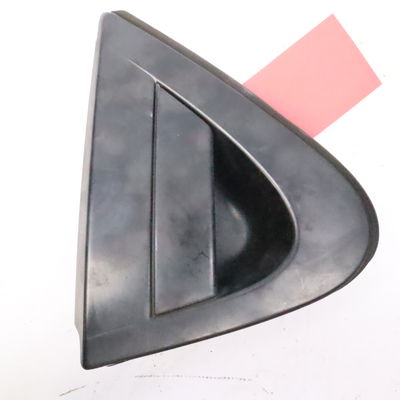 Poignee ext porte arg Honda CIVIC VIII Hatchback (FN, FK) 2.2 ctdi (fk3) (2005) 5 portes