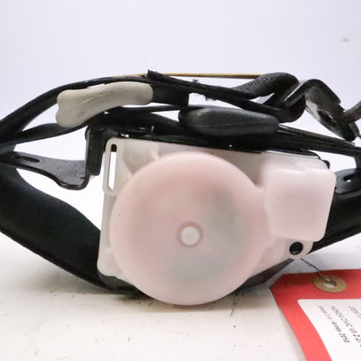 Ceinture arrière droite Honda CIVIC VIII Hatchback (FN, FK) 2.2 ctdi (fk3) (2005) 5 portes