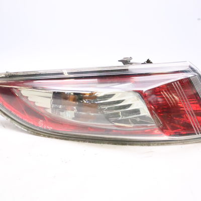 Feu arrière gauche Honda CIVIC VIII Hatchback (FN, FK) 2.2 ctdi (fk3) (2005) 5 portes