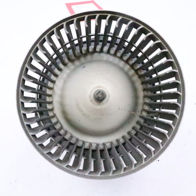 Ventilateur de chauffage Honda CIVIC VIII Hatchback (FN, FK) 2.2 ctdi (fk3) (2005) 5 portes