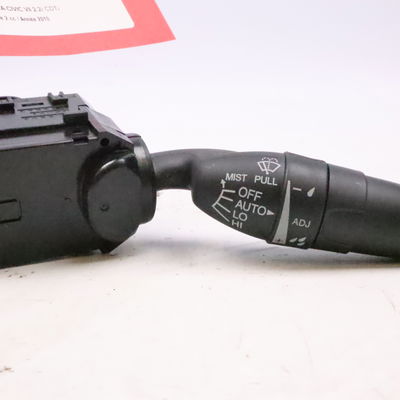 Commande essuie glace Honda CIVIC VIII Hatchback (FN, FK) 2.2 ctdi (fk3) (2005) 5 portes