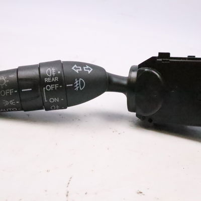 Commande eclairage Honda CIVIC VIII Hatchback (FN, FK) 2.2 ctdi (fk3) (2005) 5 portes