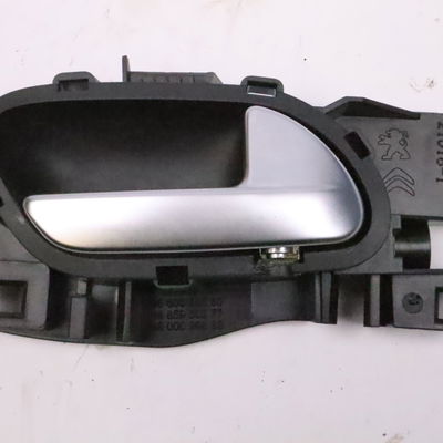 Poignee int porte avd Peugeot 508 I (8D_) 1.6 bluehdi 120 (2014-2018)