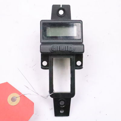 Montre Hyundai GETZ (TB) 1.5 crdi (2003-2005)