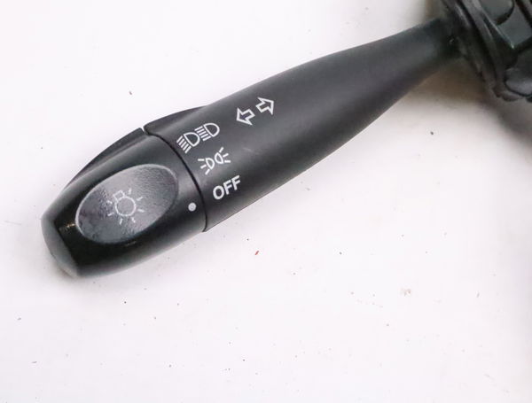 Commande eclairage Hyundai GETZ (TB) 1.5 crdi (2003-2005)