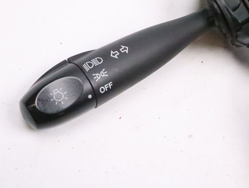Commande eclairage Hyundai GETZ (TB) 1.5 crdi (2003-2005)