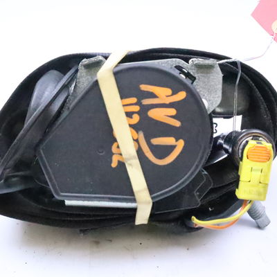 Ceinture avant droite Peugeot 508 I (8D_) 1.6 bluehdi 120 (2014-2018)