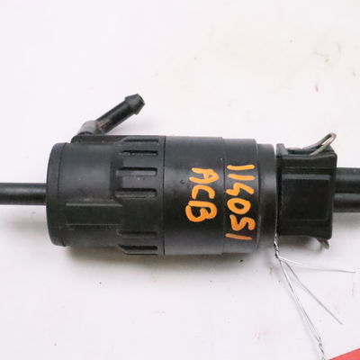 Pompe lave-glace avant Alfa romeo 159 (939_) 1.9 jtdm 8v (939axe1b) (2005-2011)