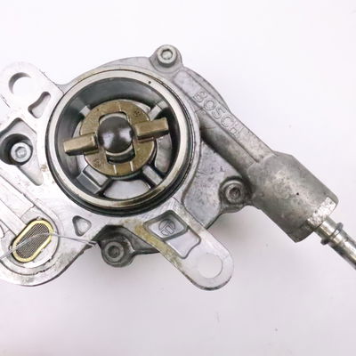 Pompe a vide Peugeot 306 3-5 portes (7A, 7C, N3, N5) 2.0 hdi 90 (1999-2002)