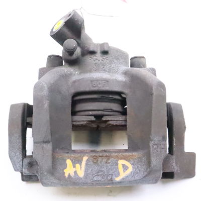 Etrier de frein avant droit Peugeot 508 I (8D_) 1.6 bluehdi 120 (2014-2018)