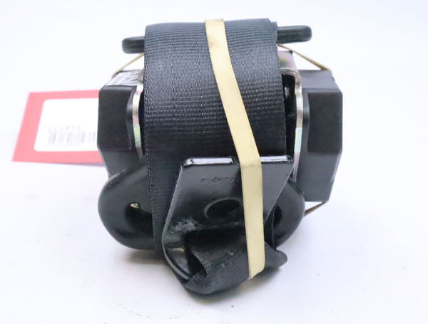 Ceinture arrière gauche Renault MEGANE III 3-5 portes (BZ0-1_, B3_) 1.2 tce (bz2b, bz11) (2012-2015) 5 portes