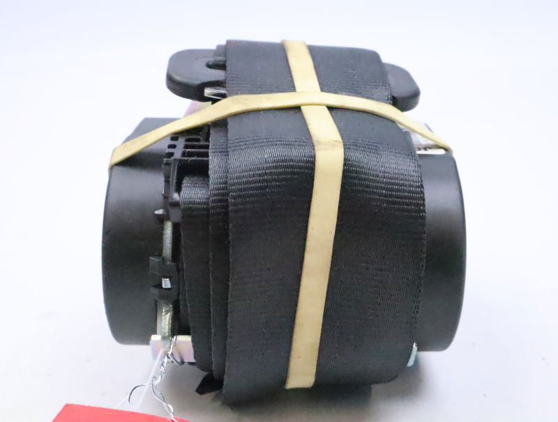Ceinture arrière gauche Renault MEGANE III 3-5 portes (BZ0-1_, B3_) 1.2 tce (bz2b, bz11) (2012-2015) 5 portes