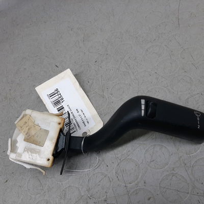 Commande essuie glace Saab 9-5 (YS3E) 2.0 t (1997-2009)
