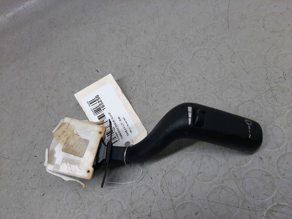 Commande essuie glace Saab 9-5 (YS3E) 2.0 t (1997-2009)