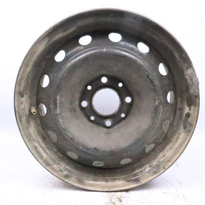 Jante tole Peugeot PARTNER Monospace (5_, G_) 2.0 hdi (2000-2008) 3 portes