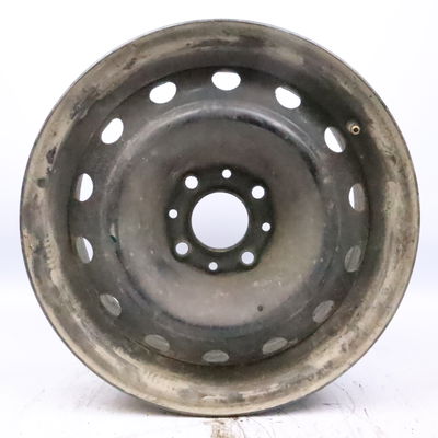 Jante tole 3 Peugeot PARTNER Monospace (5_, G_) 2.0 hdi (2000-2008) 3 portes