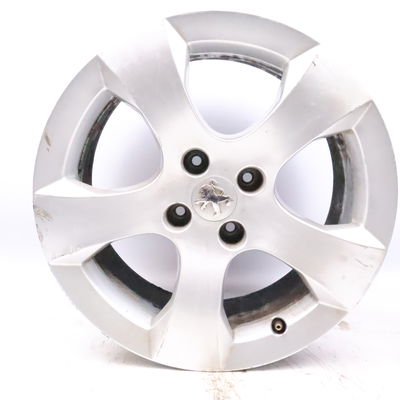 Jante aluminium 2 Peugeot 3008 Monospace (0U_) 1.6 hdi (2009-2016) 5 portes