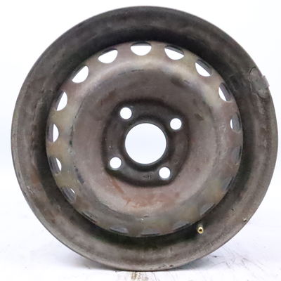 Jante tole 4 Opel CORSA B (S93) 1.4 i (f08, f68, m68) (1993-2000)