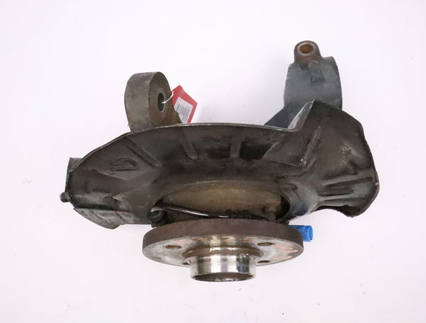 Fusee avd Mini MINI (R50, R53) One d (2003-2006)