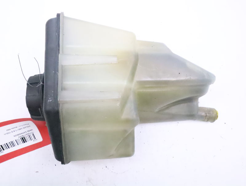 Vase expansion Volvo V40 Break (645) 1.9 di (2000-2004)