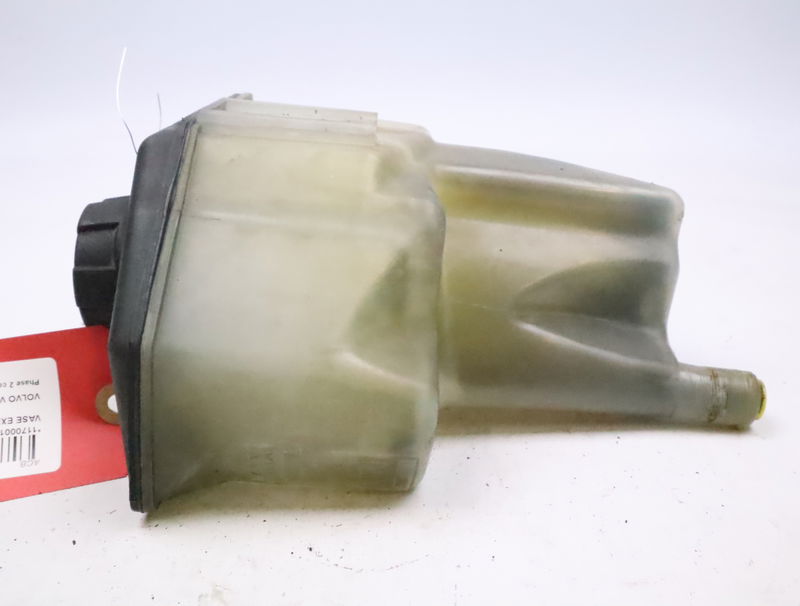 Vase expansion Volvo V40 Break (645) 1.9 di (2000-2004)